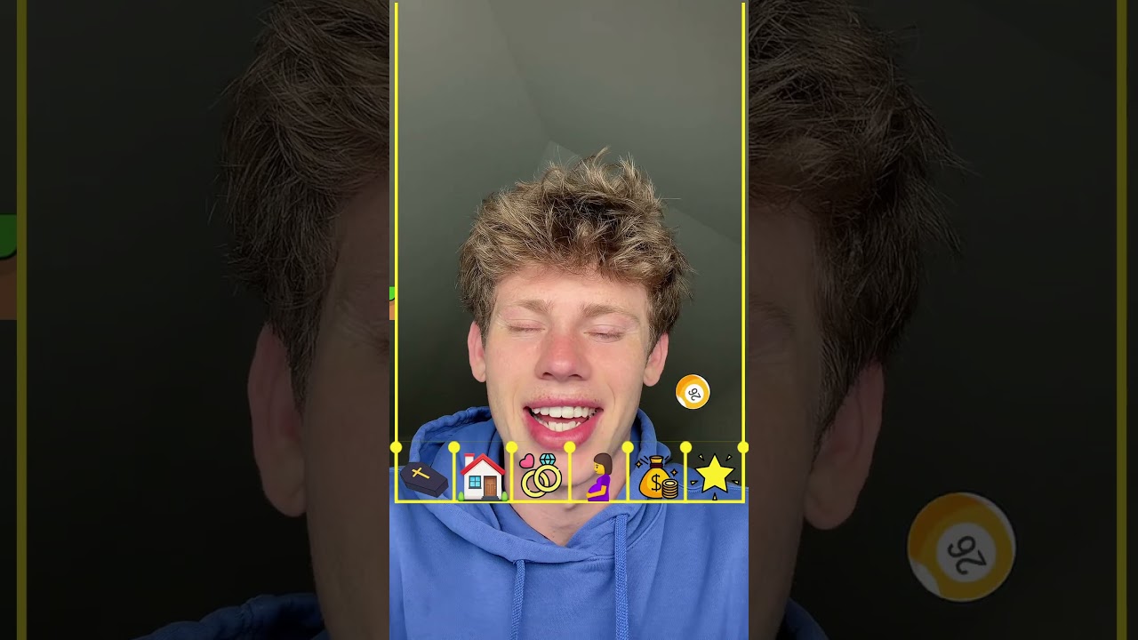 Как же в итоге сложится мой 2026 год 😳