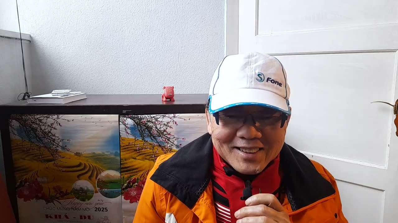 TÌM LẠI ĐỨA CON GÁI ĐỨC SAU 26 NĂM. 
