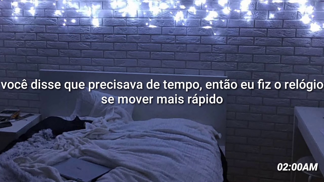 camila cabello - u shaped space [tradu&ccedil;&atilde;o/legendado]