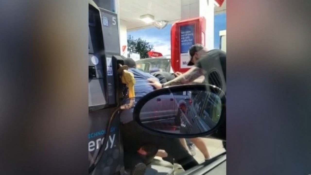 Hamilton cop receives suspended sentence, probation for assault of Indigenous man
