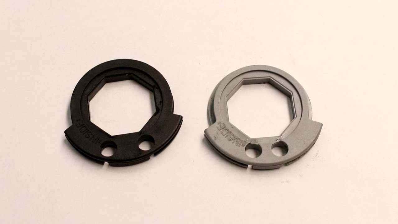 KTM TPI 2-Stroke Throttle Cams