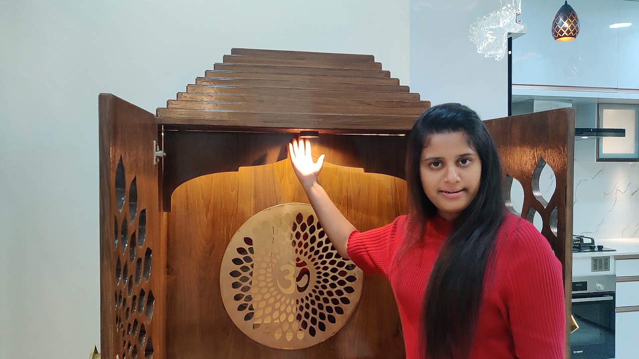 Home Interiors in Hyderabad best Interiors@vinayakainteriors9542255612 & 3BHK Interiors