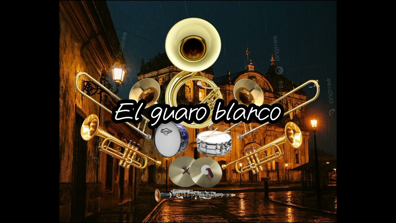 El guaro blanco chicheros