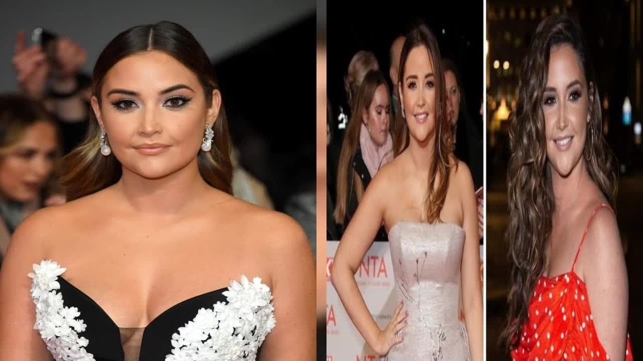 Jacqueline Jossa Instagram: How much money does Eastenders star make from her posts?