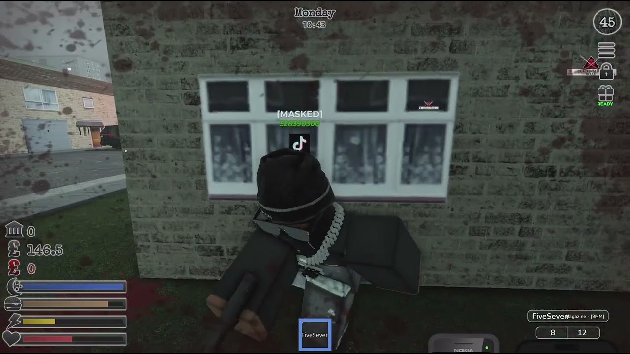 Roblox_20260223165446