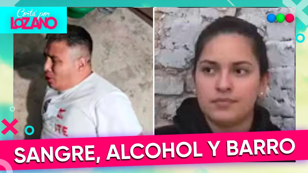 Nuevos testimonios en el caso del TRIPLE CRIMEN: declararon Sotacuro y su sobrina | #CortáPorLozano
