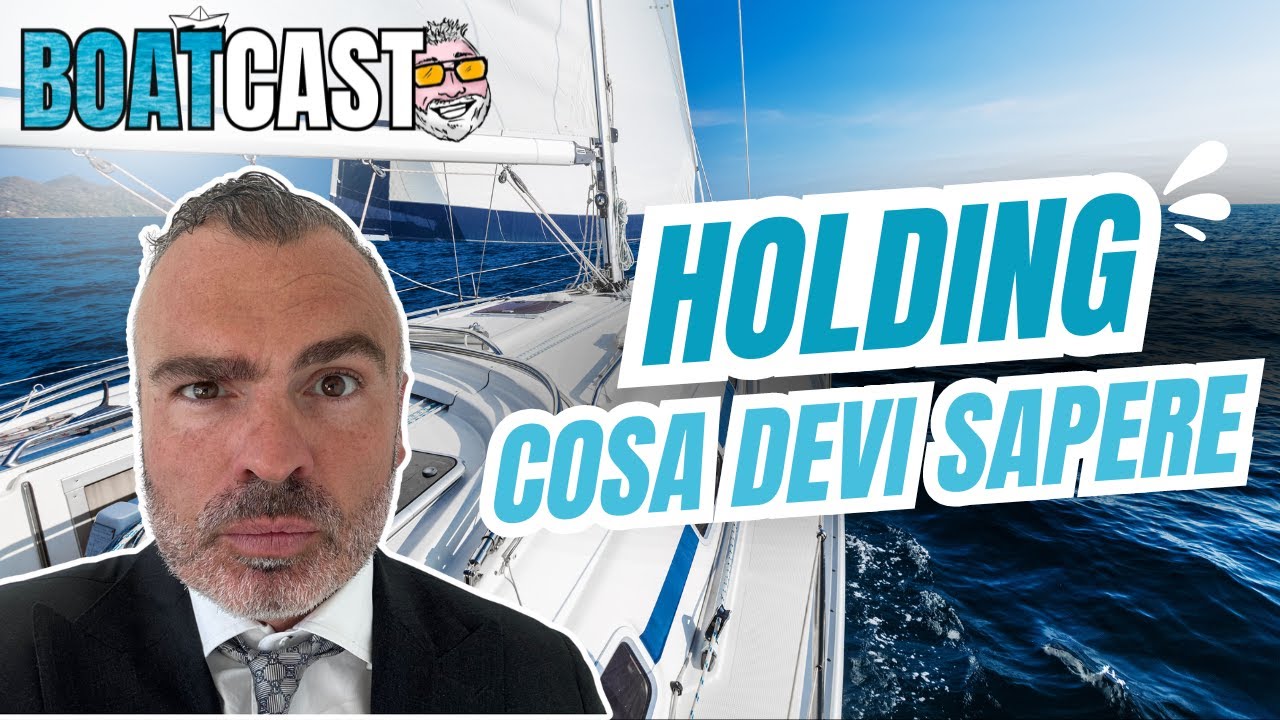 Tutta la verità sulle Holding: paghi davvero meno tasse?