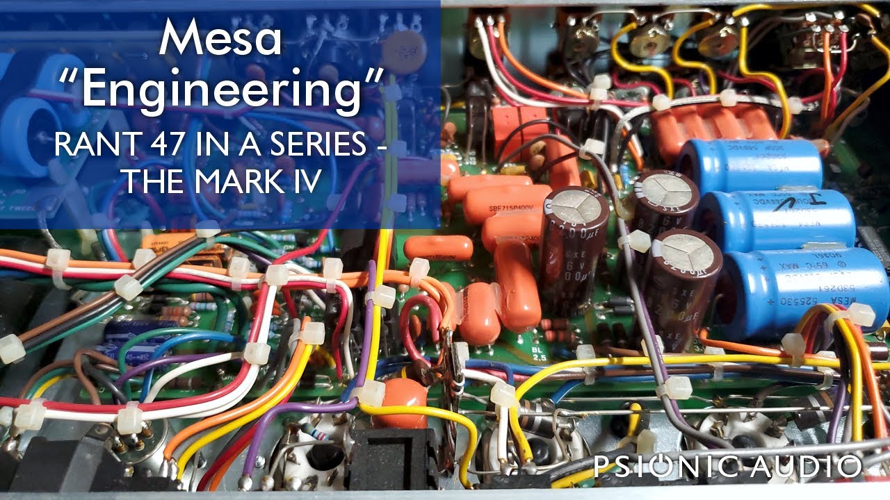 Mesa 