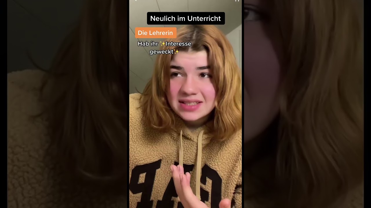 MARKIERT nen Kumpel der auch im Schlafanzug zur Schule kommen könnte😂 Ihr bekommt 30% bei mit dem