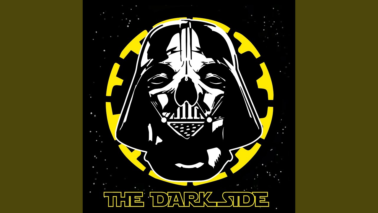 The Darkside