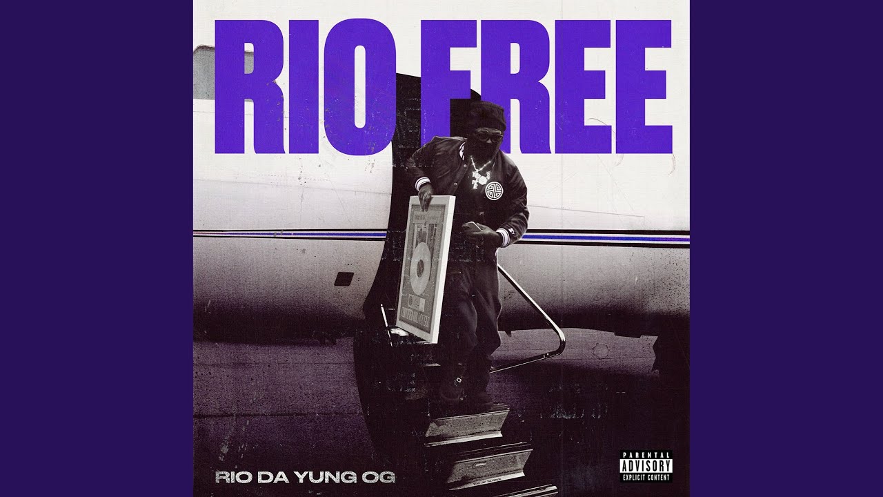 RIO FREE