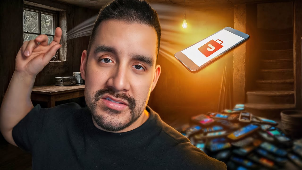 This Is Why Drivers Are Quitting DoorDash & Uber Eats