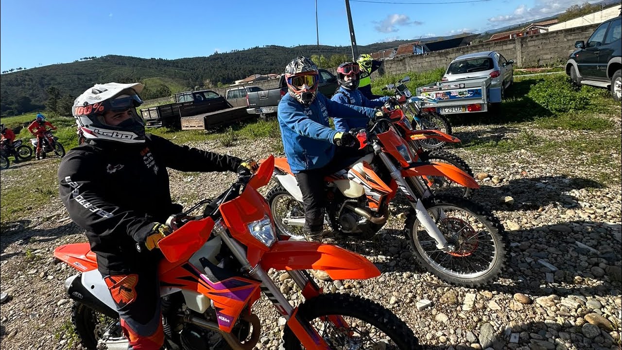 Onboard TT Paul 2k24