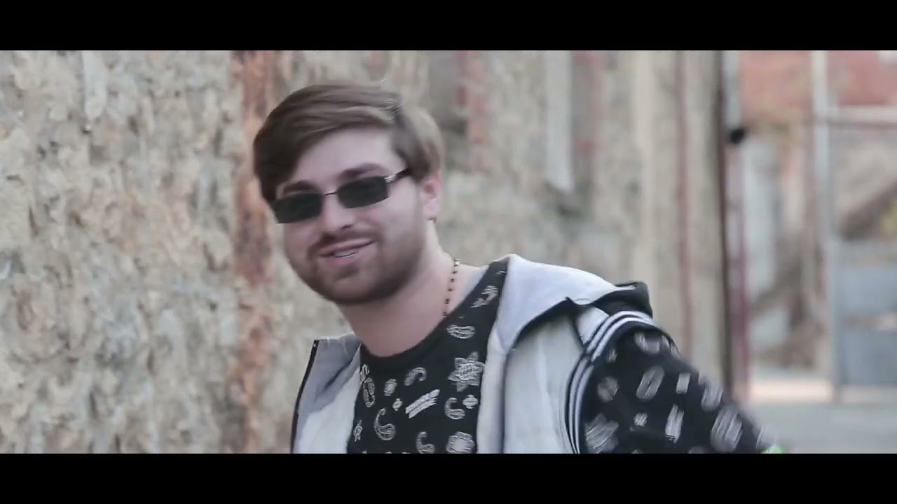 IV დასი ft Candy - მოდი გონს