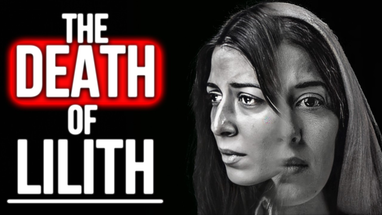 The TRUTH about MARY MAGDALENE In The Chosen