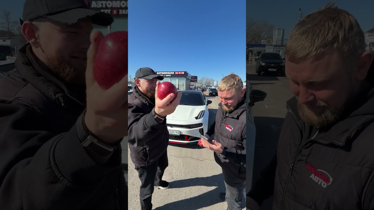 0️⃣6️⃣7️⃣6️⃣0️⃣7️⃣8️⃣0️⃣3️⃣1️⃣🔝Звони владельцу