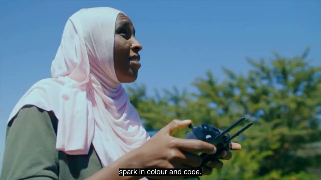 From Brazil's Rainforest to Kenya's Savannahs: When Traditional Knowledge Meets Technology