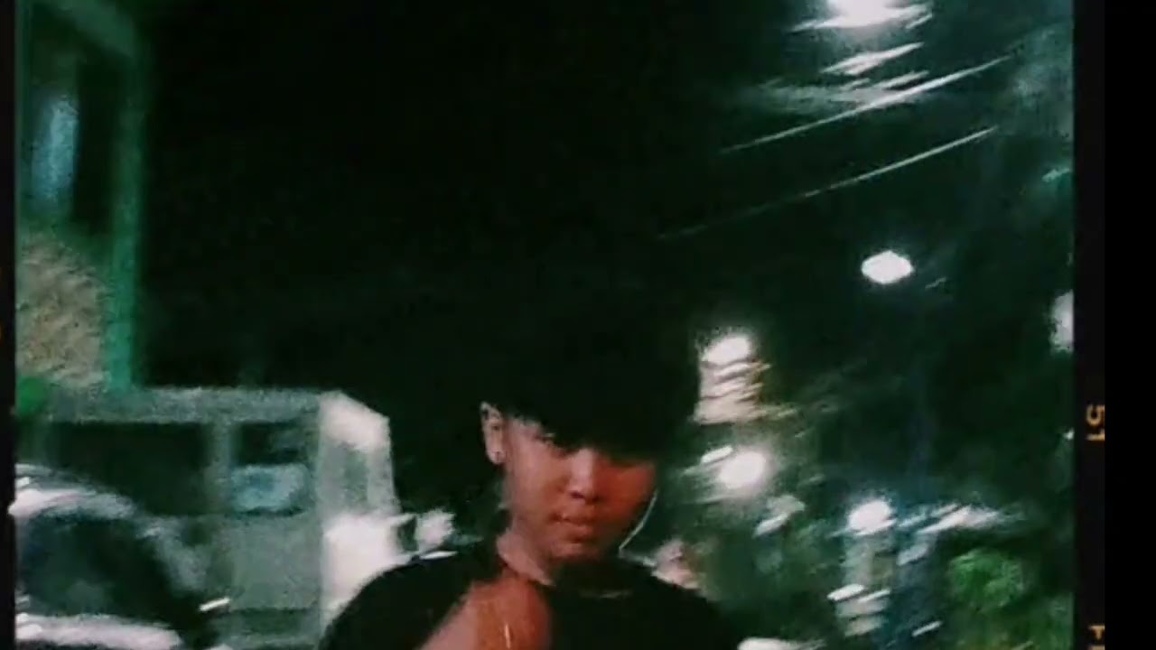 YP_STUNNA (PEACE)