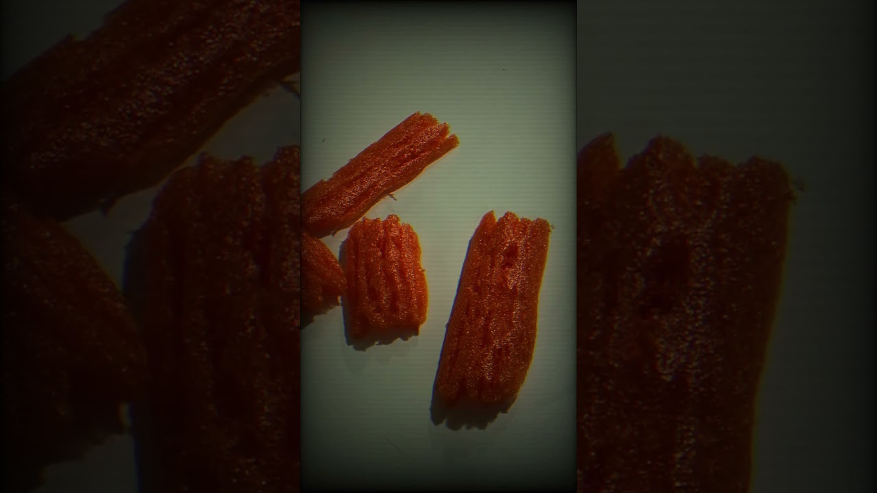 The Ultimate Fake Hot Coals Hack for Your Halloween Haunt! 