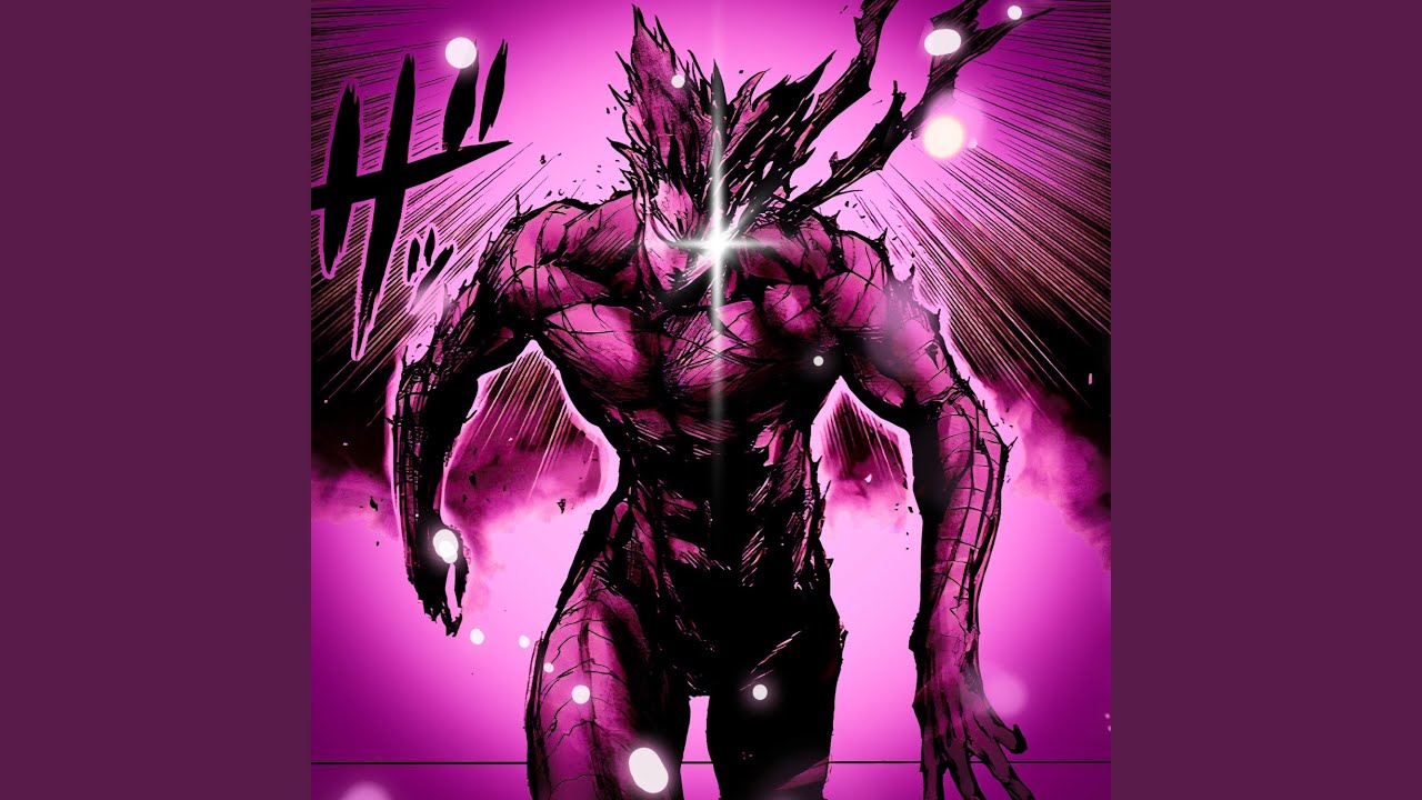 ULTIMATE SENSATION