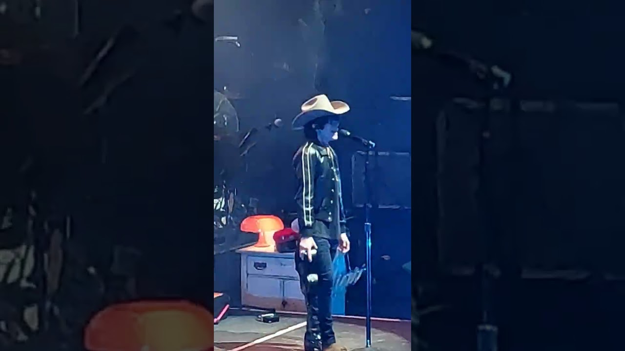 LP - Girls Go Wild - Tivoli- Utrecht - 19/03/2024