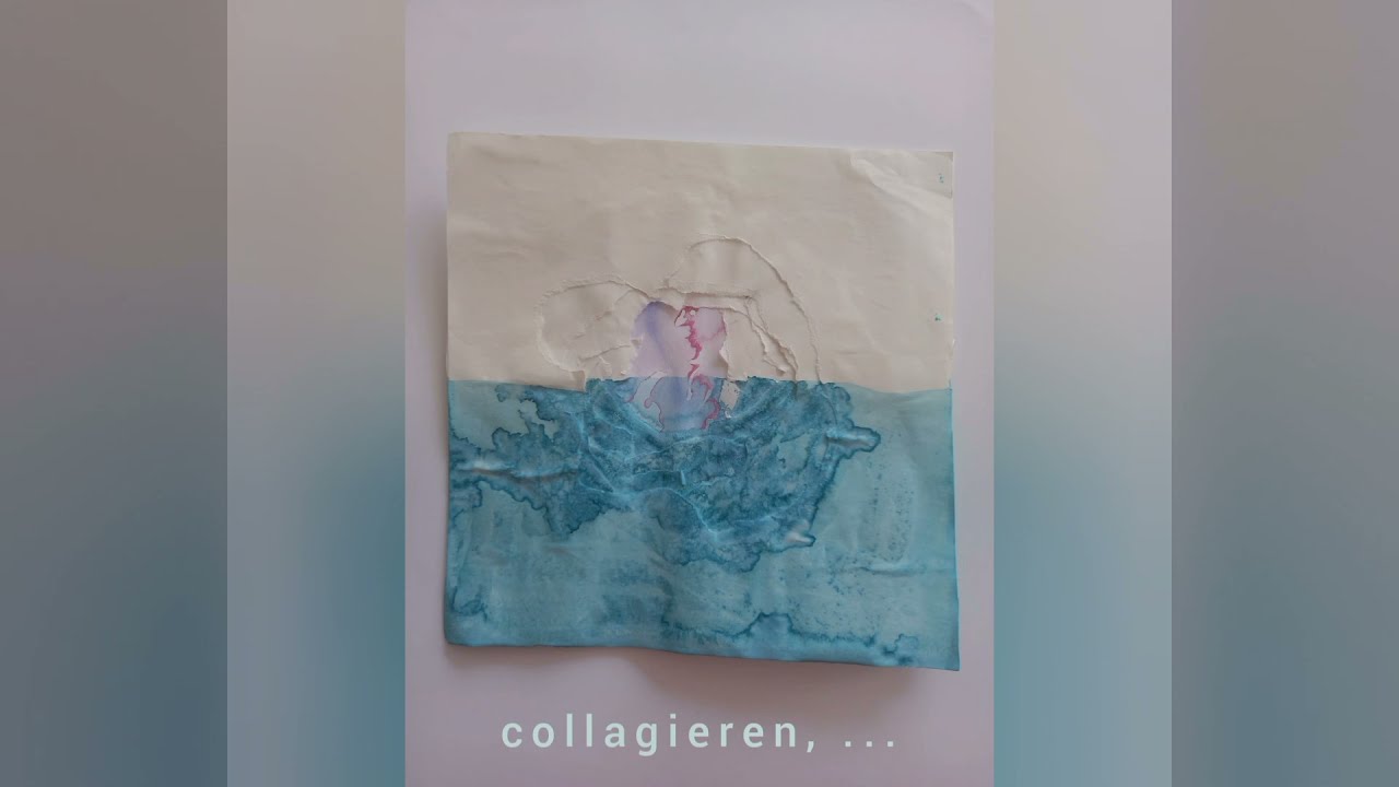 Christina Humpert (Bildende Kunst)