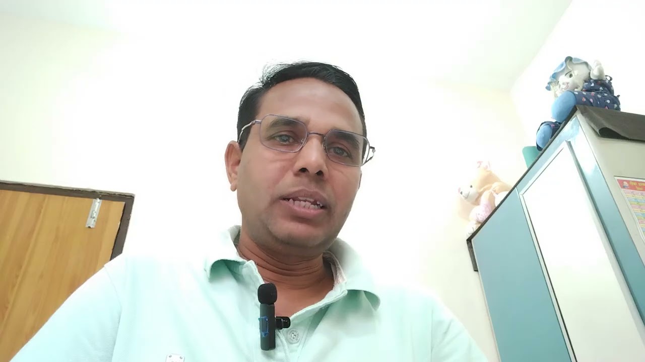 पैसे का पेड़ लगाओ।## आपके बायलॉजिकल बच्चे से ज्यादा सेवा और सुरक्षा देगा##@ rajesh,