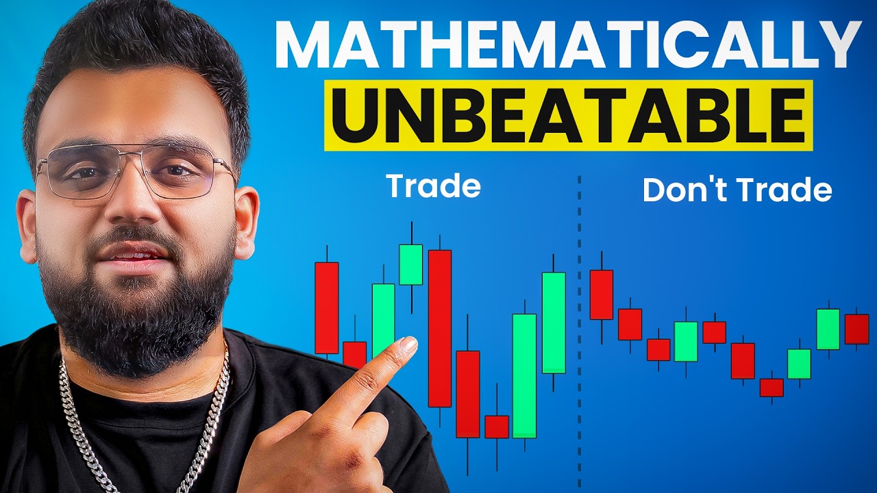 The &ldquo;90 Minute Rule&rdquo; Is The Easiest Way To Become Profitable Fast