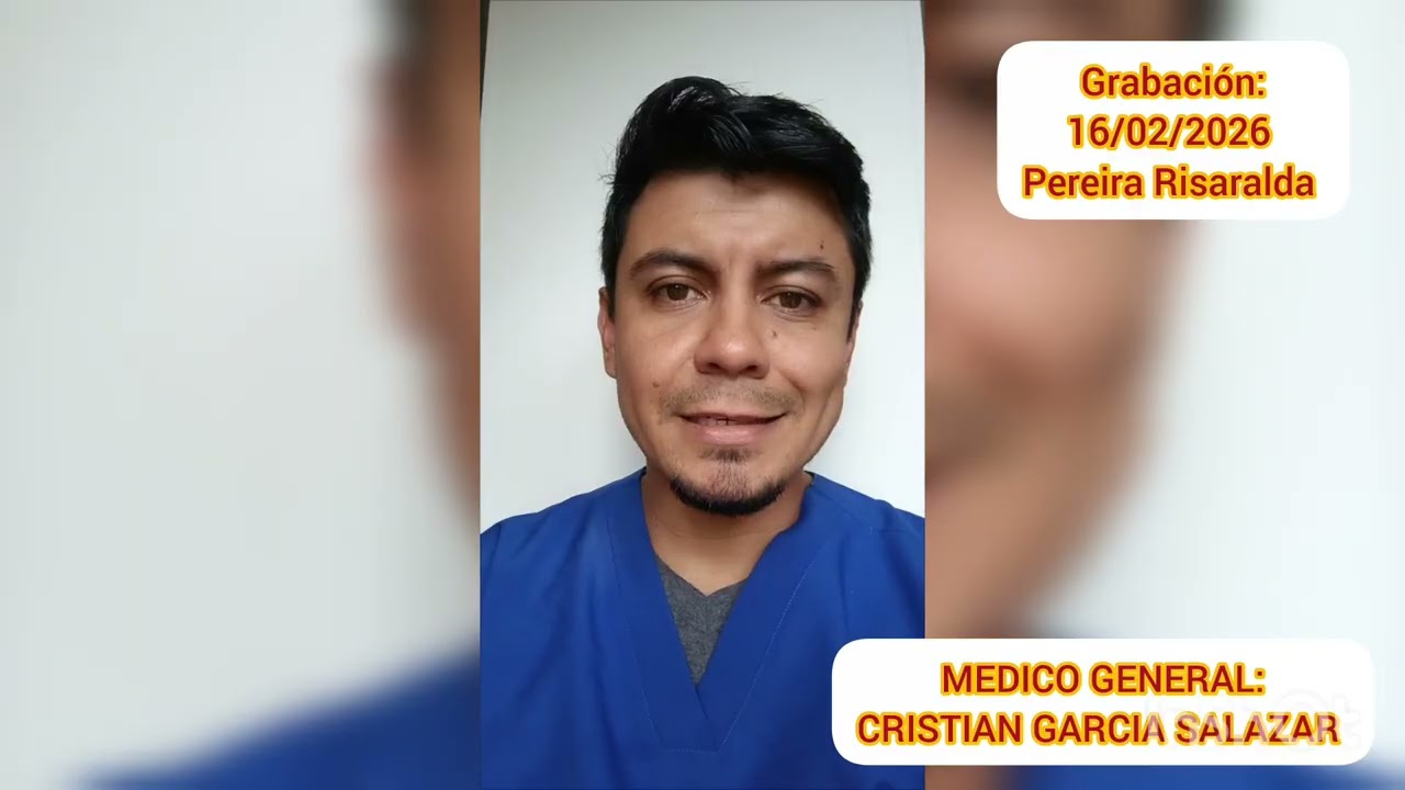 Aportes del Psicólogo en la Comunidad: Una Mirada desde el Sector Salud y Comunitario