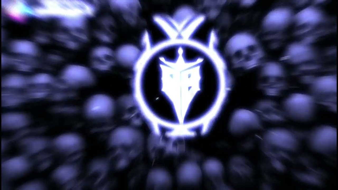 VOCE NA MIRA [(HEADPHONKS WARNING ⚠️ ⚠️ 