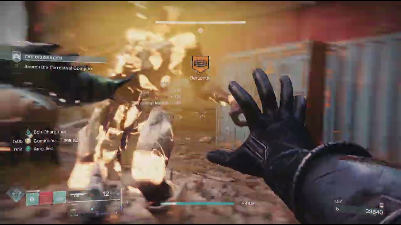 Destiny 2_Omnigul @ 5:39?