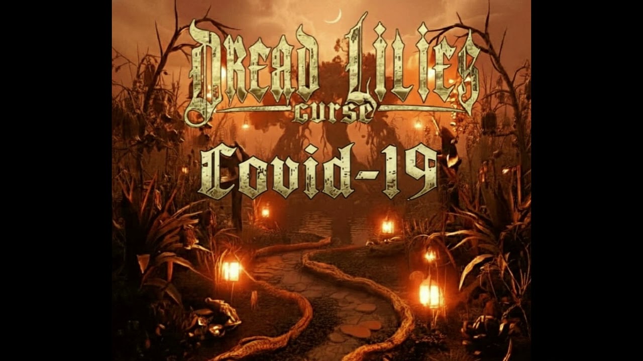 Covid-19