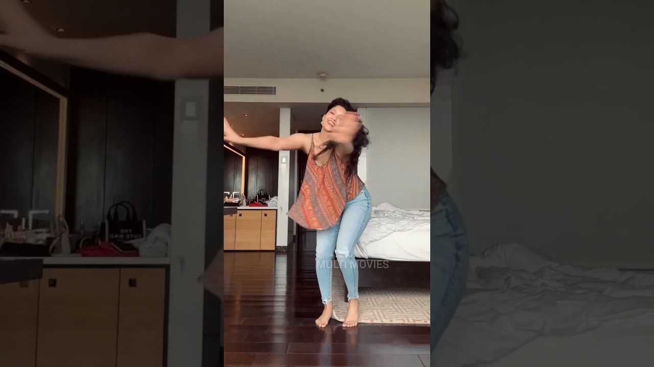 Ritika Singh Dance #ritikasingh Dance video #dance #dancevideo #shorts #ytshorts #1m #bellydance