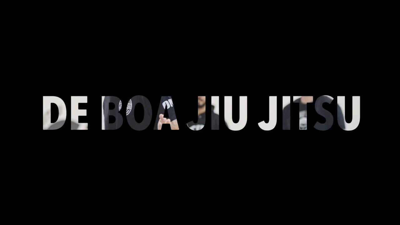 One Jiu Jitsu in House Tournament at De Boa Jiu Jitsu Academy in Surprise