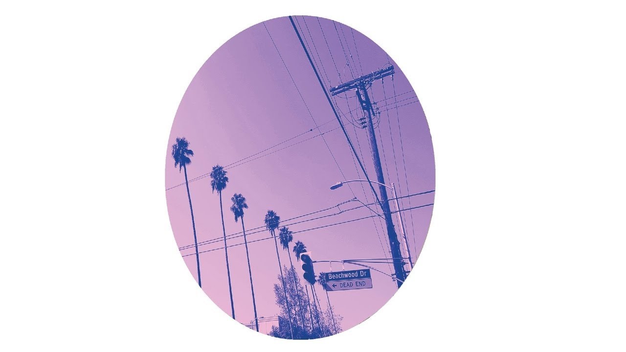 DJ Boring - I Know You Want To (Baltra Remix)