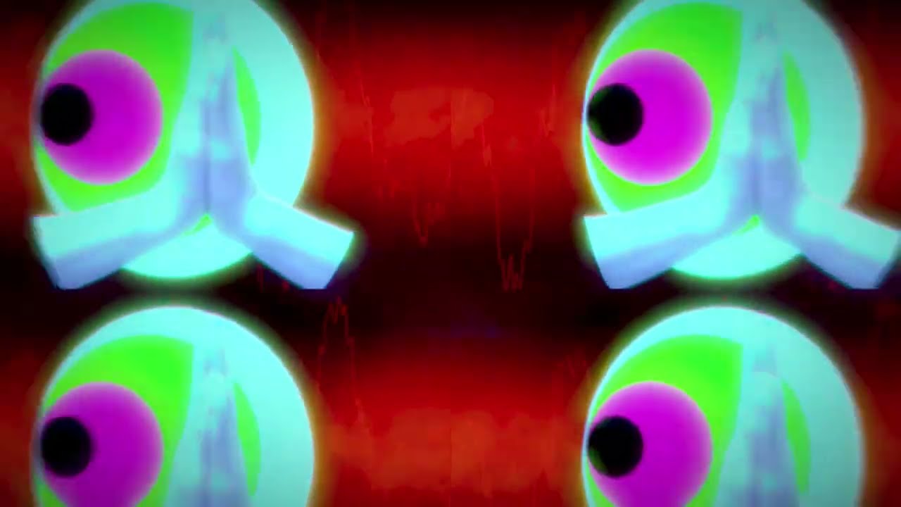 Towaemoa(genesis) [Breakcore]