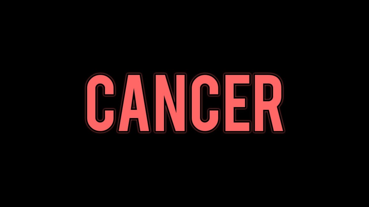 Cancer ♋️ Unbelievable Cancer, I've no title for this reading~ JUST LISTEN TO IT LIKE A FAIRY TALE❤️
