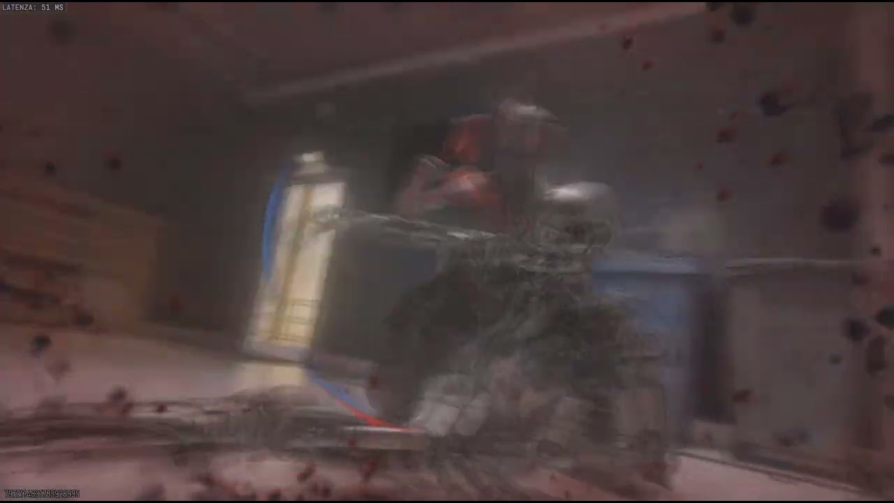 Call of Duty_20260124175020