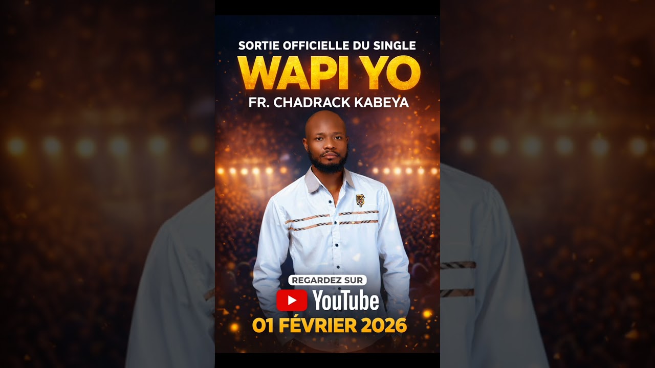 WAPI YO