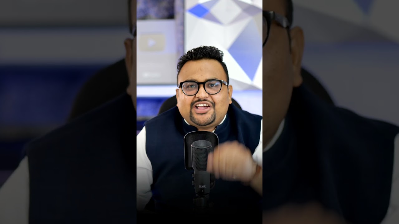 क्या आपको पता है पूरी दुनिया में कितने Billionaires है? #Shorts #Viral #rahulmalodia