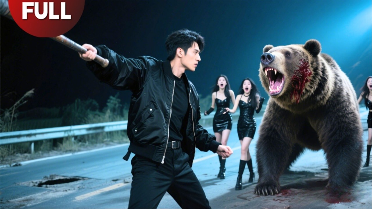 【FULL】Devoted Husband Betrayed & Killed, Reborn To Crush His Wife & Her Lover!#Minidrama