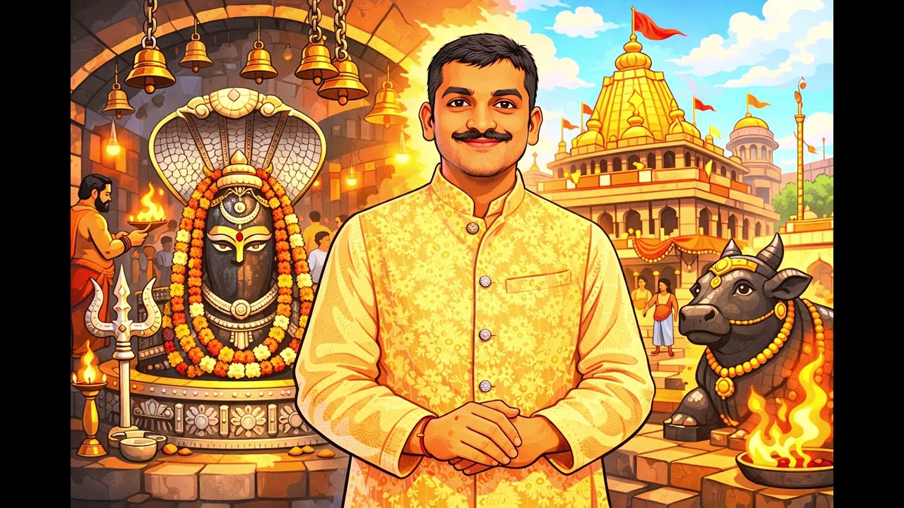 #naveen singh indori #indore #ujjain #Indore to Ujjain by road full video
