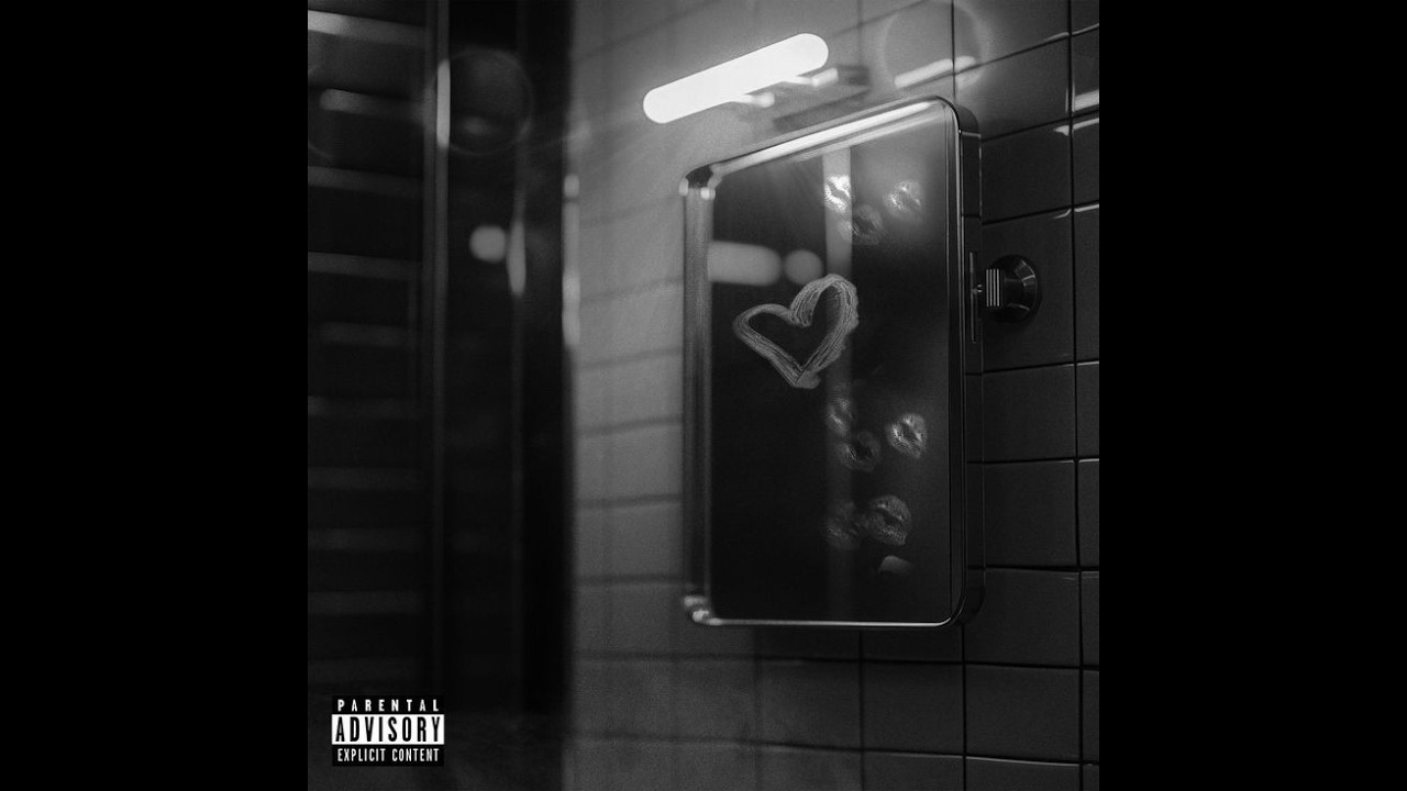(FREE) Omar Courtz Type Beat 
