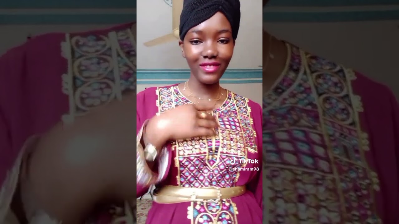 #Ntoli (Ready) by Paul Kulumba_A few selected Challenges from TikTok.