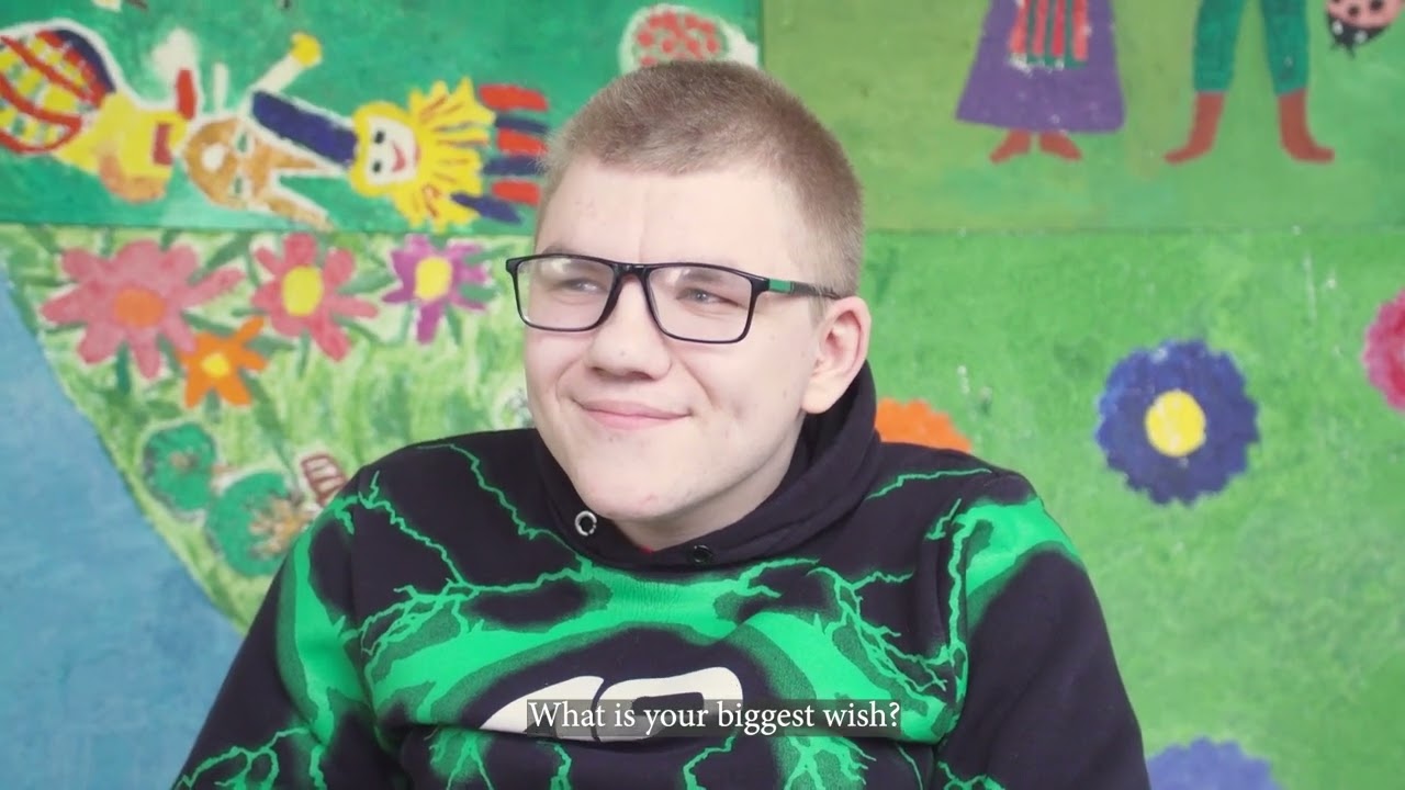 Alytaus rajono Simno specialioji mokykla