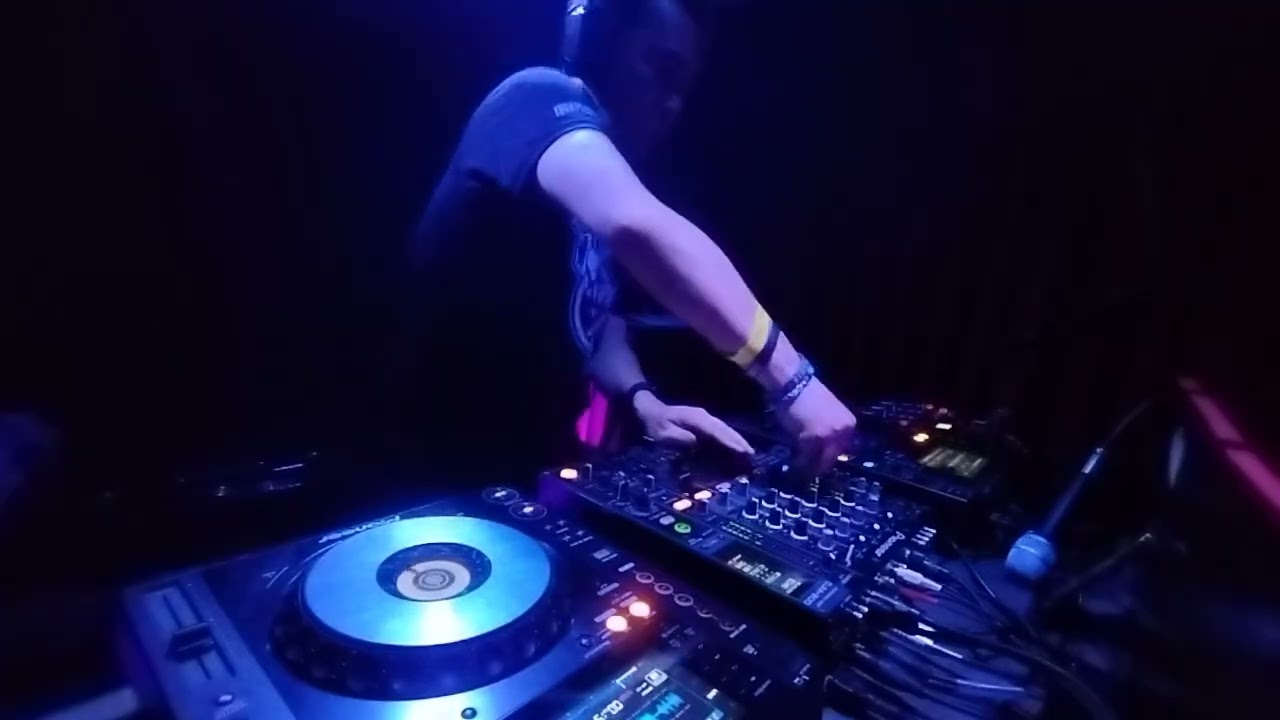 SenDieCity6 tcmz