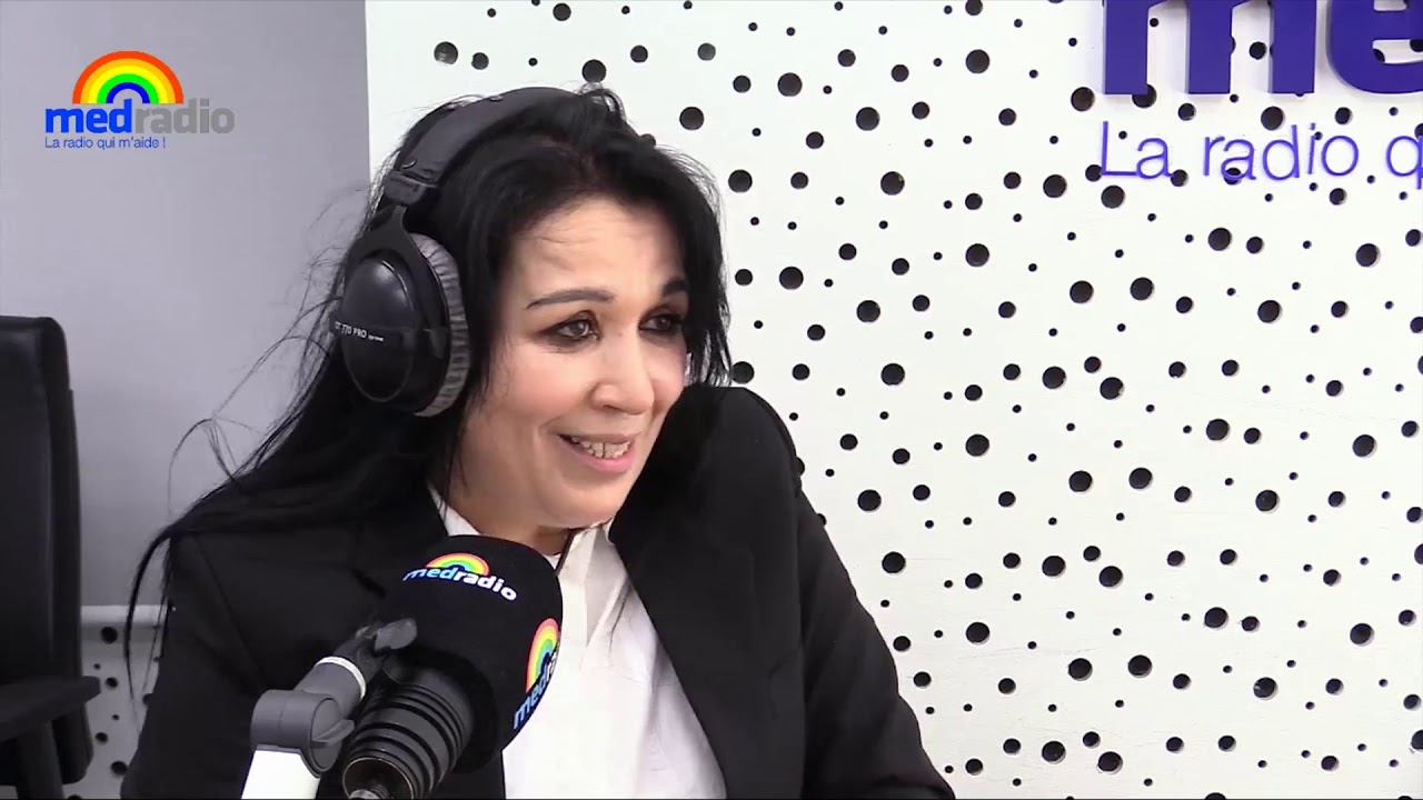 لالة مولاتي: كريمات تحضروها في الدار للعناية بكل أنواع البشرة