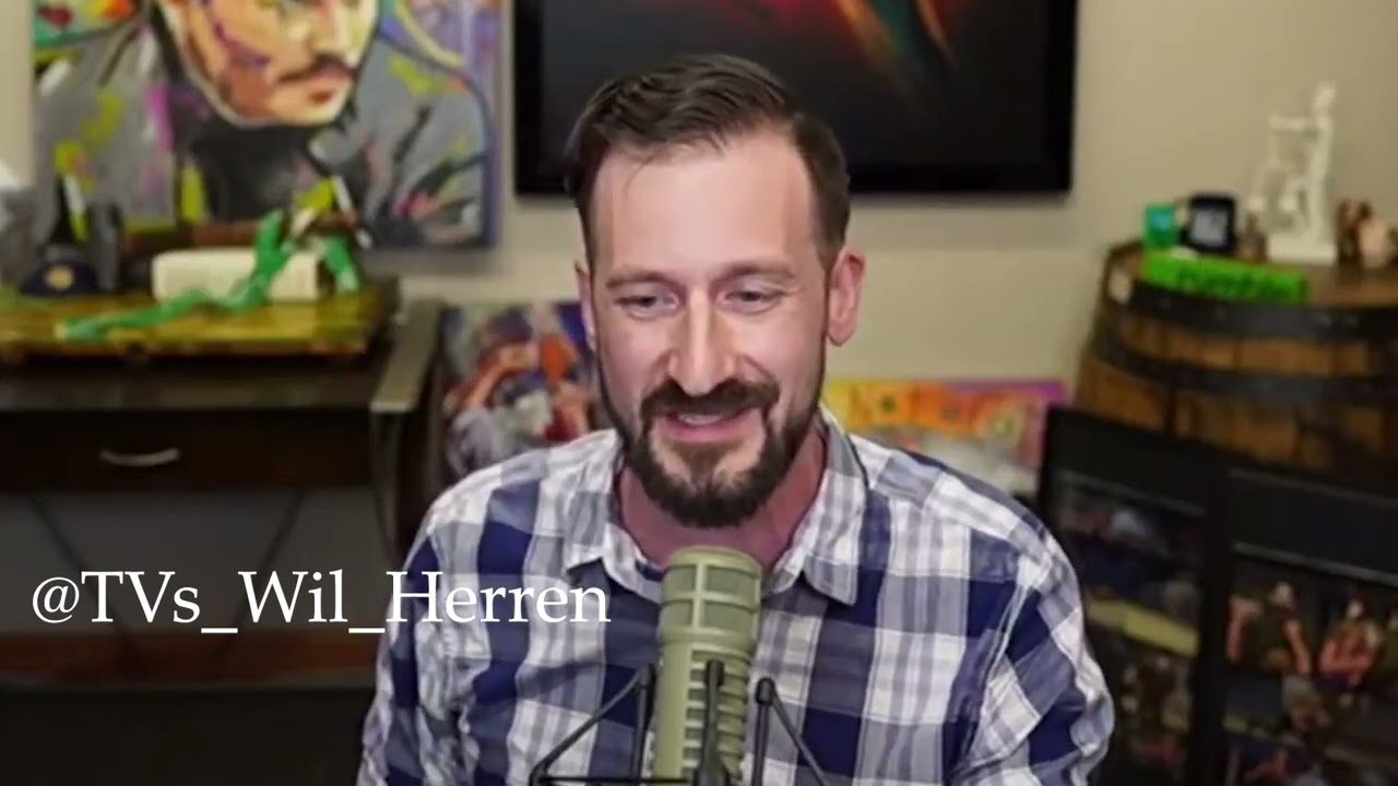 NICK REKIETA HAS STRONG WORDS FOR FAKE LAWTUBERS AND REACTS TO COURT DOCUMENTS RELEASED!