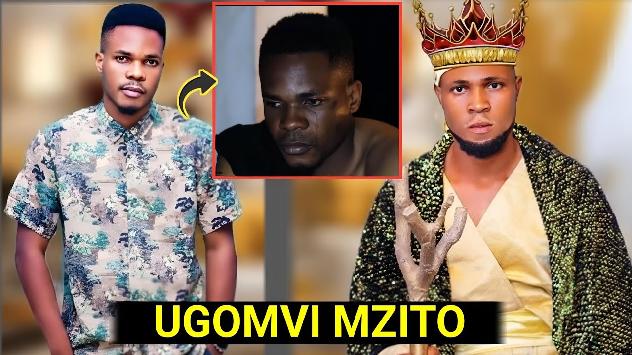 Kelvin na Kunambi Wagombana, Hawafanyi kazi pamoja Tena, Sababu ni Hii