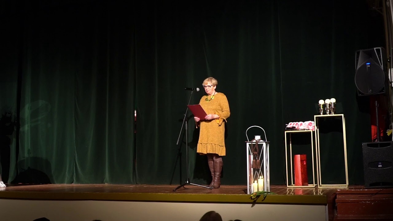 Poetė Irutė M. L.  Eilės 